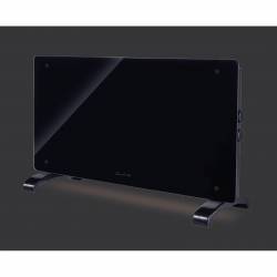 Vitro Convector Smart Tek 2000W HT3100 Negro