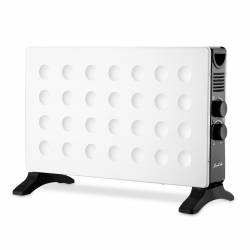 Convector Smart Tek 2000W HT2100 Blanco