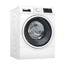 Lavasecarropas Bosch Carga Frontal 10/8 Kg 94WDU28540ES