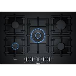 Anafe a Gas Bosch 5 Hornallas 94PPQ7A6B90