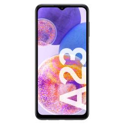 Celular Samsung Galaxy A23 4G 128GB Negro