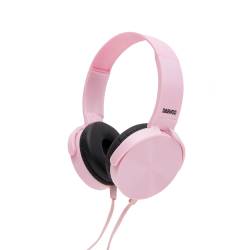 Auricular Daewoo X-Sound Rosa