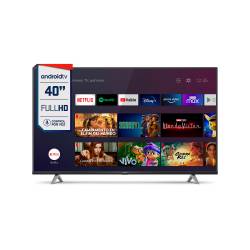 Tv 40