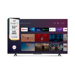 Tv 55