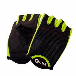 Guantes para Gimnasio Quuz Talle L