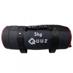 Bolsa de Peso Core Bag Quuz 5 Kg