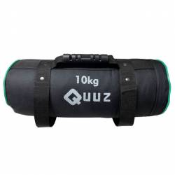 Bolsa de Peso Core Bag Quuz 10 Kg