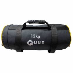 Bolsa de Peso Core Bag Quuz 15 Kg