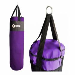 Bolsa de Box Quuz 120 Cm