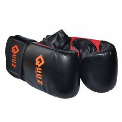 Guantines para Bolsa de Box Quuz Talle L