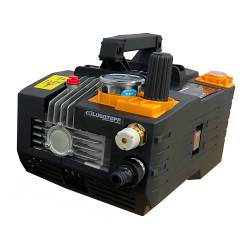 Hidrolavadora Lusqtoff 2200W 110 Bar