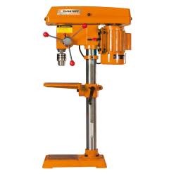 Taladro de Banco Lusqtoff 450W