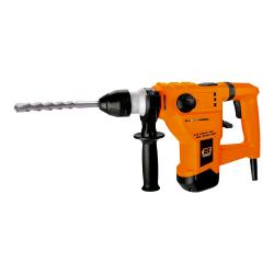 Rotomartillo Lusqtoff 1500W SDS