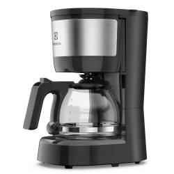 Cafetera de Filtro Electrolux ECM10