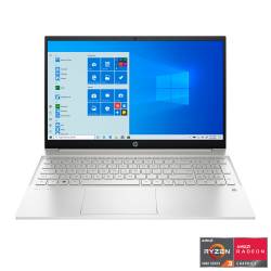 Notebook HP 15