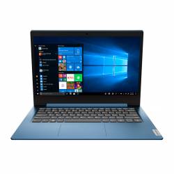Notebook Lenovo 14