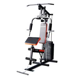 Multigimnasio Ranbak Scott RAN-601