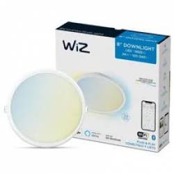 Plafón LED Wiz con Wifi 24 Watts