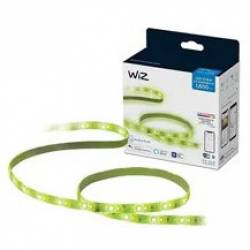 Tira LED Wiz con Wifi 2 Mts RGB