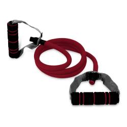 Banda de Resistencia Stingray XL