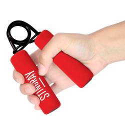 Hand Grip Stingray