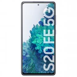Celular Samsung Galaxy S20FE 5G 128 GB Azul