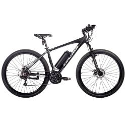 Bicicleta Eléctrica Explorer Mountain Bike Rodado 29
