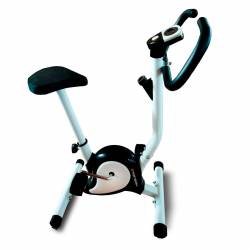 Bicicleta Fija Mecánica Ranbak RAN-400N