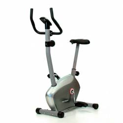 Bicicleta Fija Magnética Ranbak RAN-402