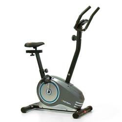 Bicicleta Fija Magnética Ranbak RAN-404