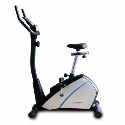Bicicleta Fija Magnética Ranbak RAN-406