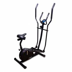 Caminador Elíptico Ranbak RAN-307