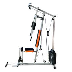 Multigimnasio Ranbak RAN-602