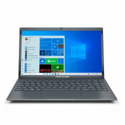 Notebook BGH 14