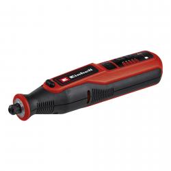 Mini Torno Inalmbrico Einhell 7,2V