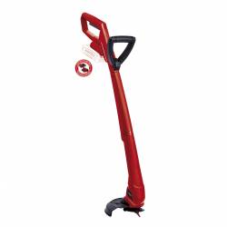 Bordeadora Einhell Inalámbrica 18V