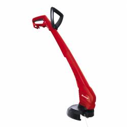 Bordeadora Einhell Eléctrica 300W