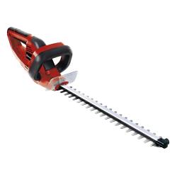 Cortacerco Einhell Eléctrica 420W