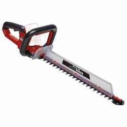 Cortacerco Einhell Inalmbrico Arcurra 18V