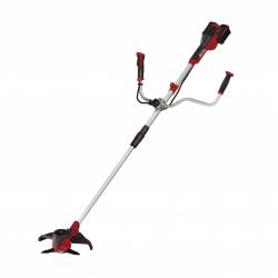 Desmalezadora Einhell Inalmbrica 36V