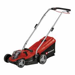 Cortadora de Césped Einhell Inalámbrica 18V