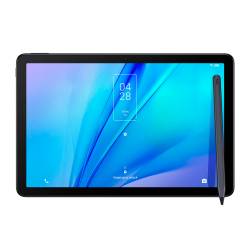 Tablet TCL Tab 10s con Funda y Teclado 10