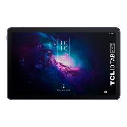 Tablet TCL Tab 10 Max con Funda 10,3