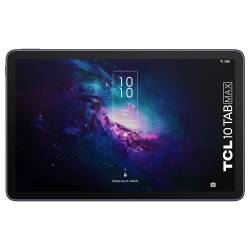 Tablet TCL Tab 10 Max 10,3