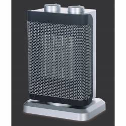 Caloventor Smart Tek HT1200 G 