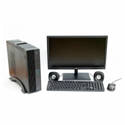 Computadora GFast 19