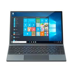 Notebook GFast 13