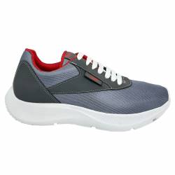 Zapatilla Hombre Deportiva 851A T39-45