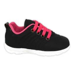 Zapatilla Deportiva Infantil Prince T21-26