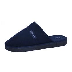 Pantufla Hombre Betar T39-46